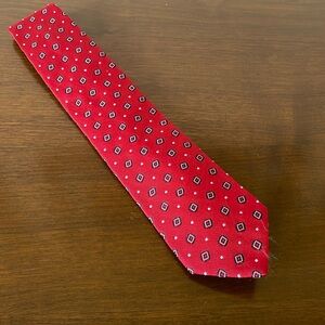 Brooks Brothers Tie